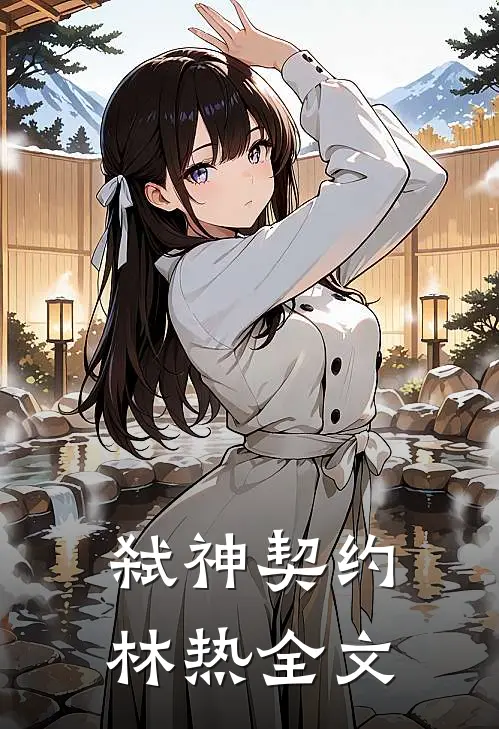 弑神契约林热全文