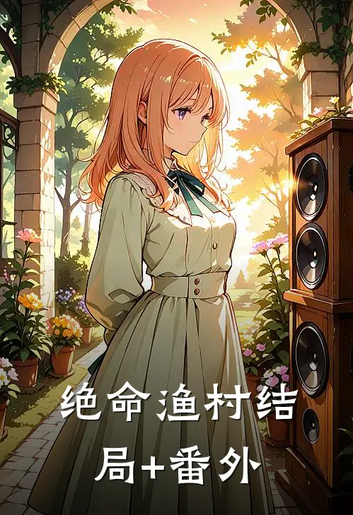 绝命渔村结局+番外