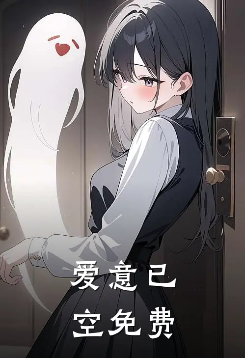 爱意已空免费