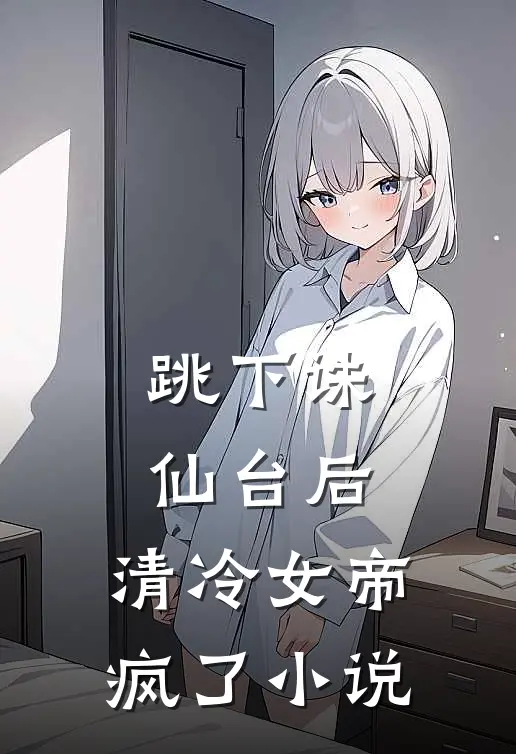 跳下诛仙台后，清冷女帝疯了小说