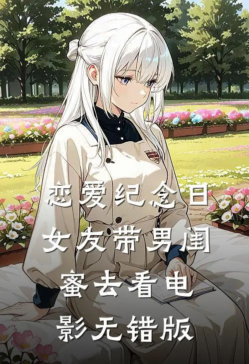 恋爱纪念日，女友带男闺蜜去看电影无错版