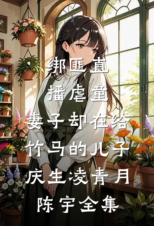 绑匪直播虐童，妻子却在给竹马的儿子庆生凌青月陈宇全集