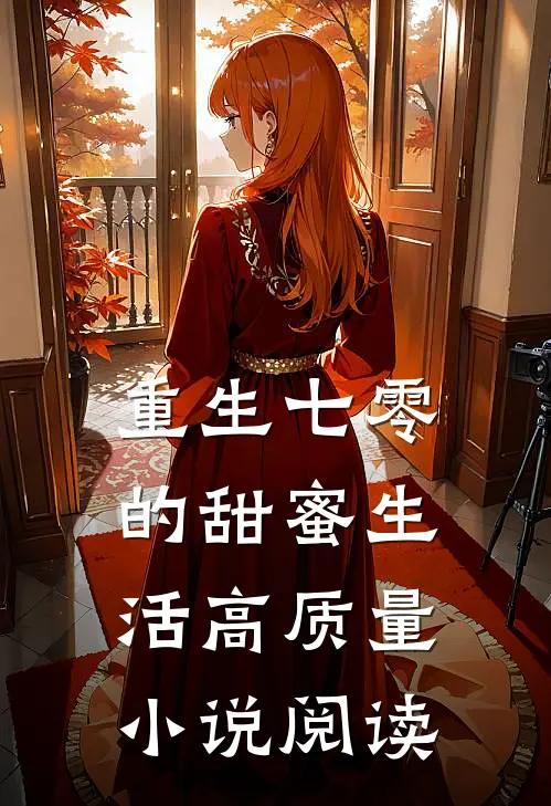 重生七零的甜蜜生活高质量小说阅读
