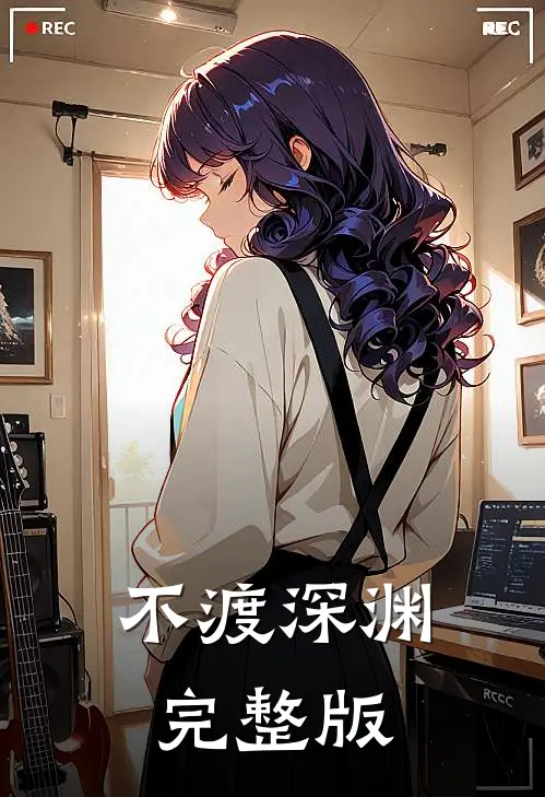 不渡深渊完整版