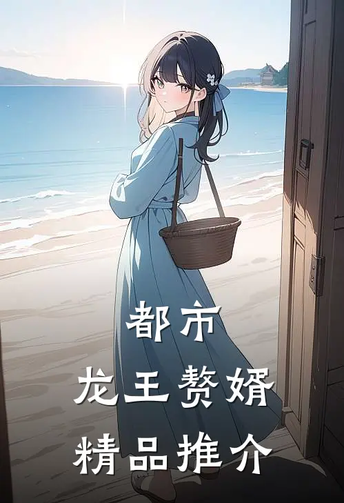 都市：龙王赘婿精品推介