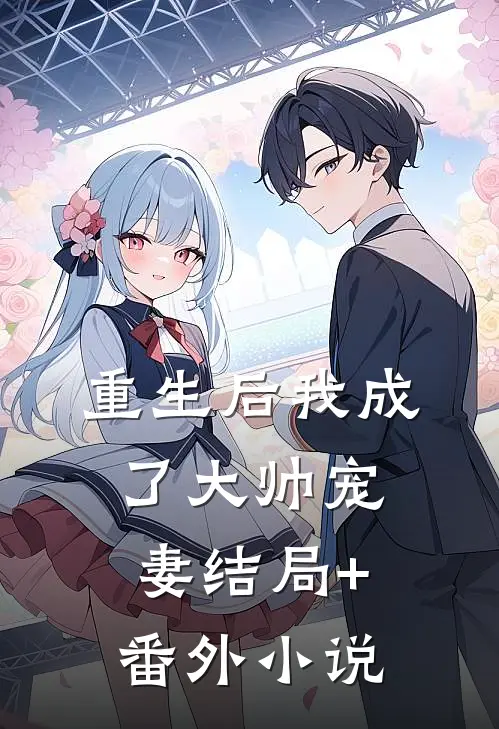 重生后我成了大帅宠妻结局+番外小说