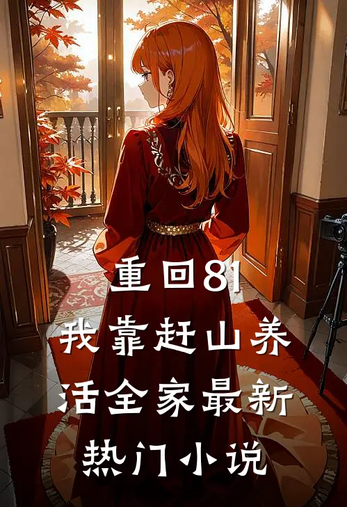 重回81：我靠赶山养活全家最新热门小说