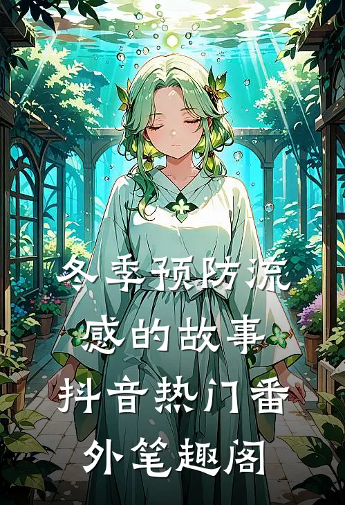 冬季预防流感的故事：抖音热门番外笔趣阁