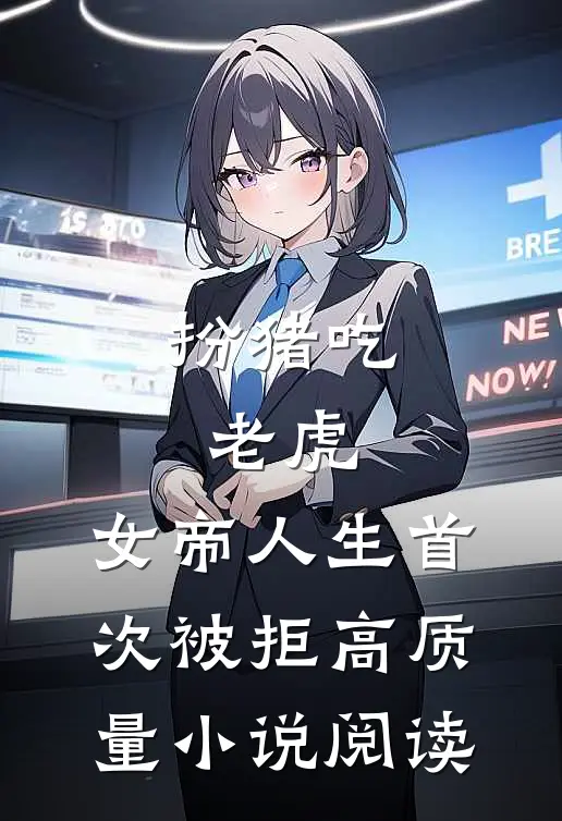 扮猪吃老虎，女帝人生首次被拒高质量小说阅读