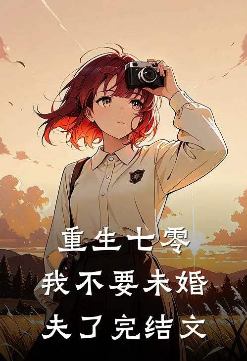 重生七零，我不要未婚夫了完结文
