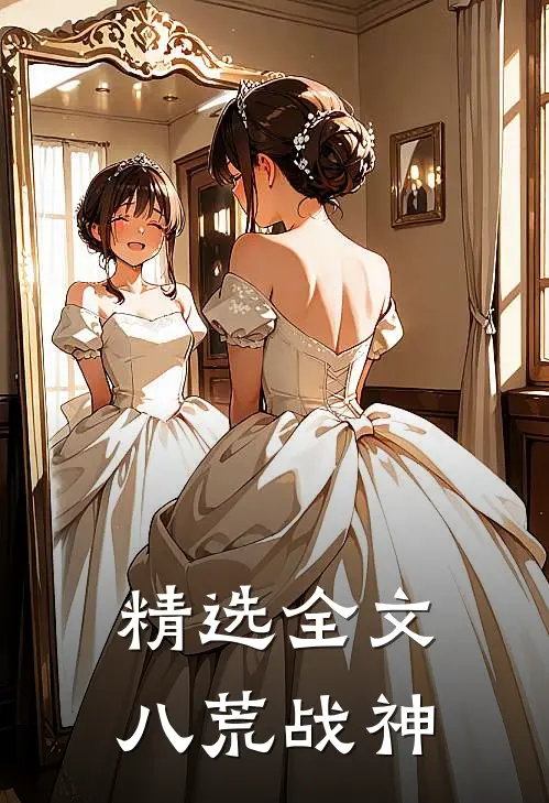 精选全文八荒战神