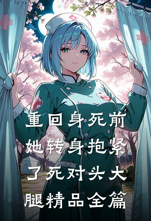 重回身死前，她转身抱紧了死对头大腿精品全篇