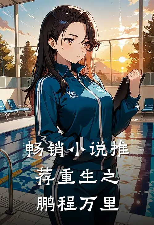 畅销小说推荐重生之鹏程万里