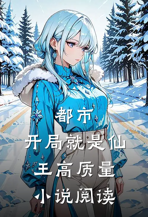 都市：开局就是仙王高质量小说阅读