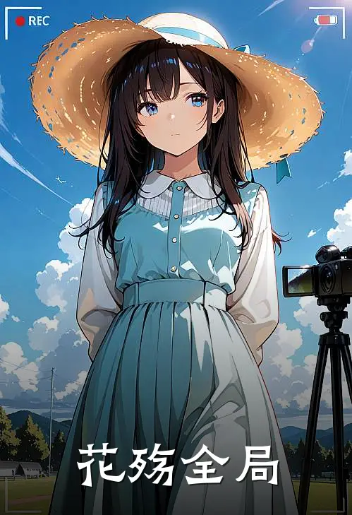 花殇全局