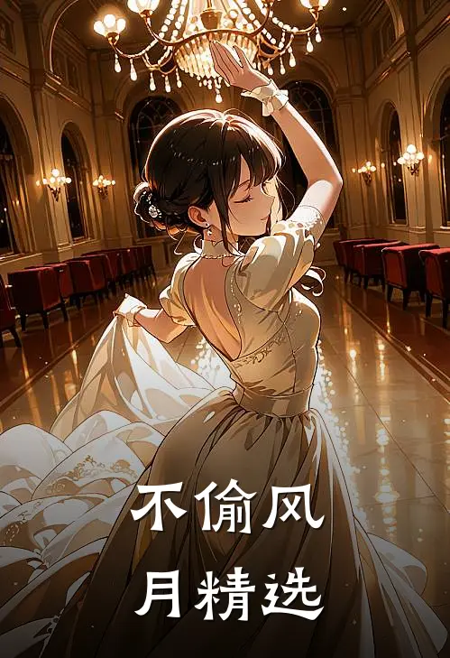 不偷风月精选