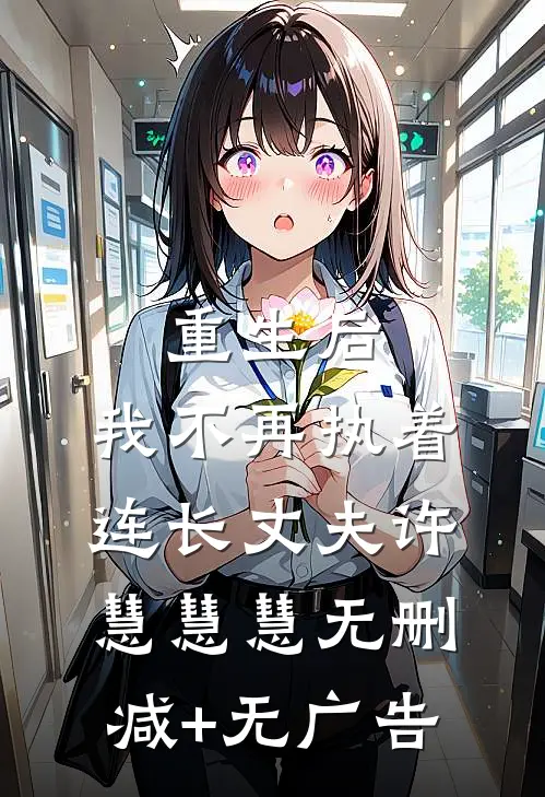 重生后，我不再执着连长丈夫许慧慧慧无删减+无广告