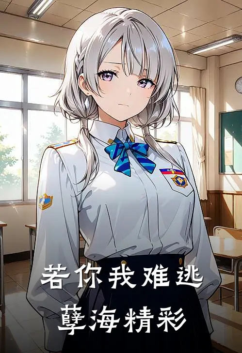 若你我难逃孽海精彩