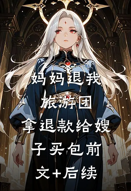 妈妈退我旅游团，拿退款给嫂子买包前文+后续