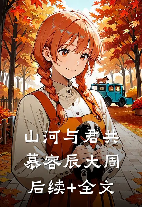 山河与君共慕容辰大周后续+全文