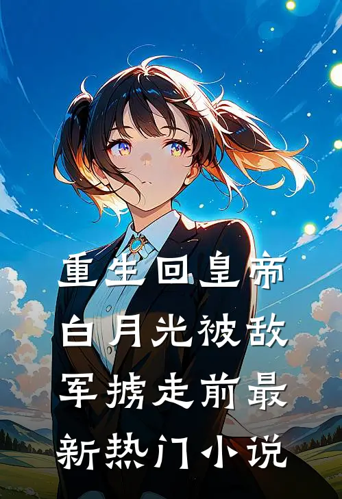 重生回皇帝白月光被敌军掳走前最新热门小说