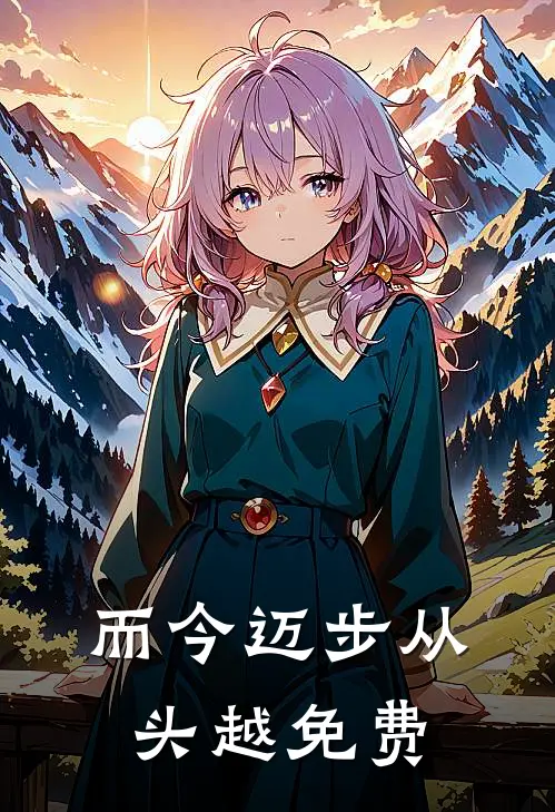 而今迈步从头越免费