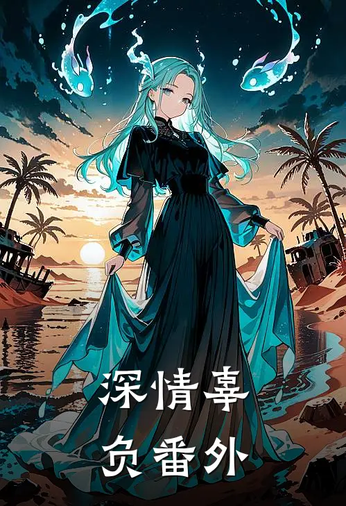 深情辜负 番外