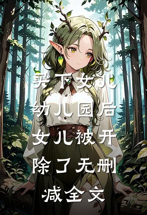 买下女儿幼儿园后，女儿被开除了无删减全文