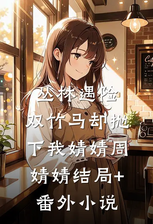 丛林遇险，双竹马却抛下我婧婧周婧婧结局+番外小说