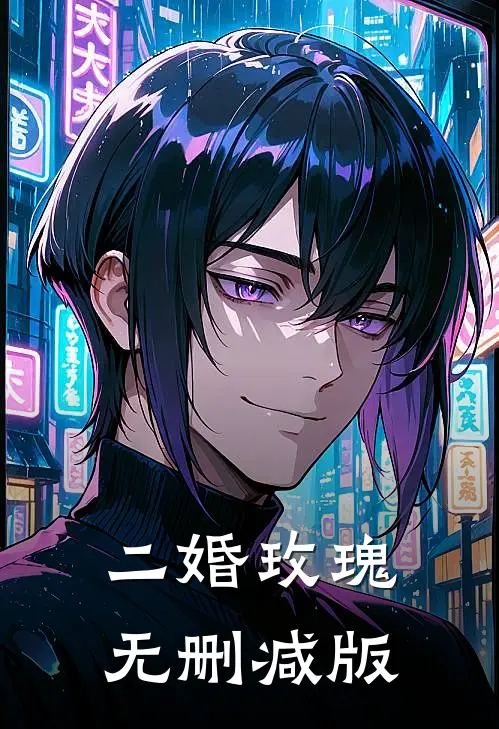 二婚玫瑰无删减版