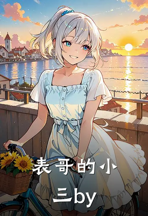 表哥的小三by