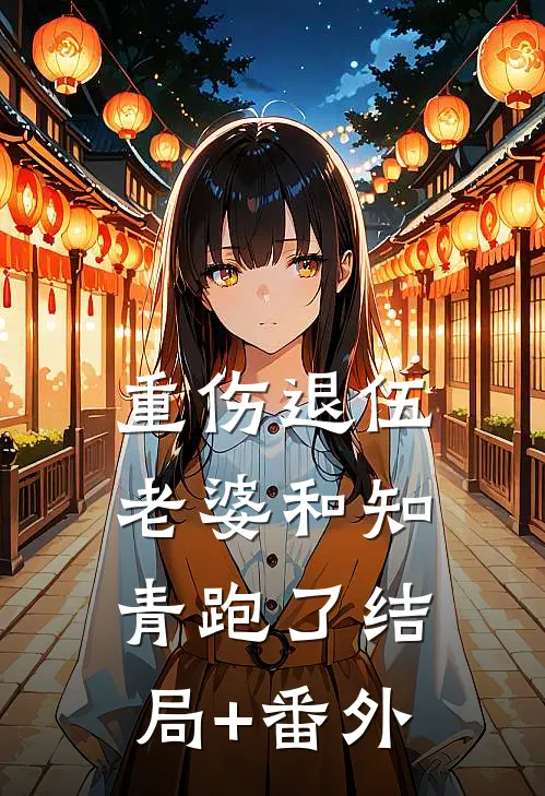 重伤退伍，老婆和知青跑了结局+番外
