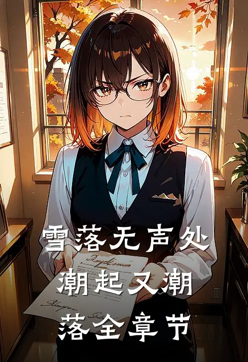 雪落无声处，潮起又潮落全章节
