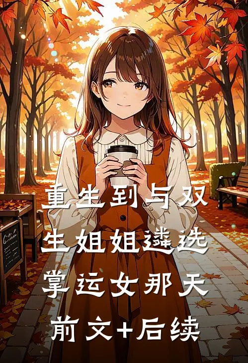 重生到与双生姐姐遴选掌运女那天前文+后续