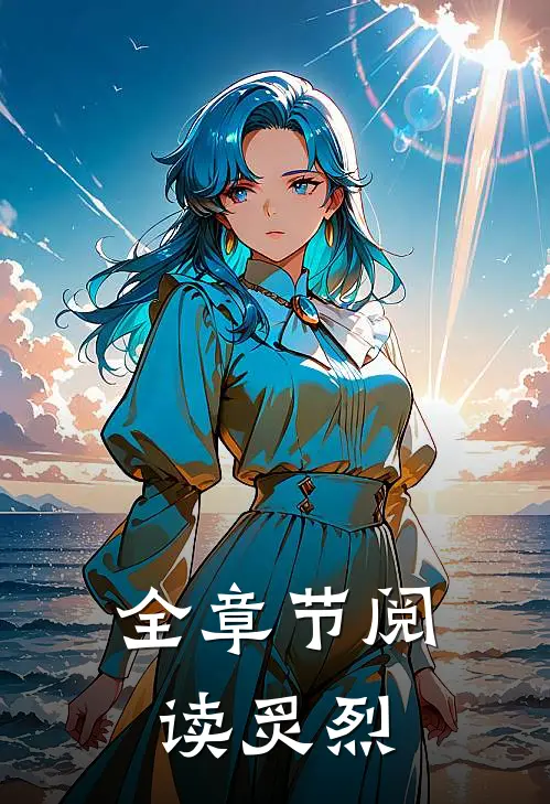 全章节阅读炙烈