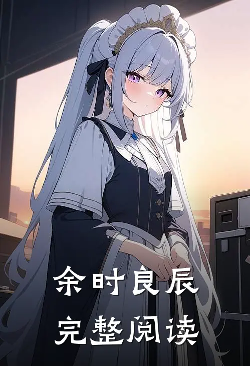 余时良辰完整阅读