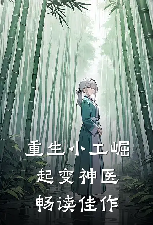 重生小工崛起变神医畅读佳作