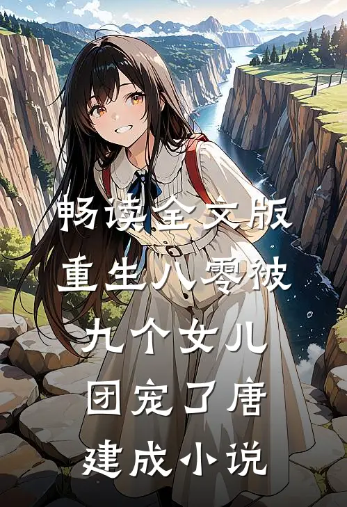 畅读全文版重生八零被九个女儿团宠了唐建成小说
