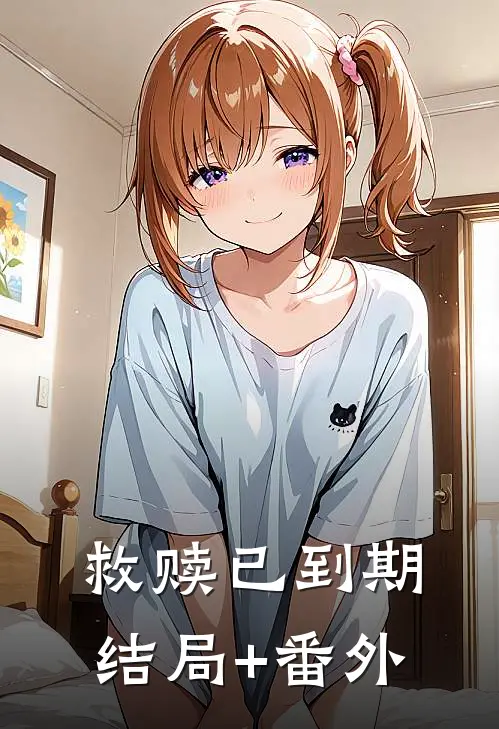 救赎已到期结局+番外