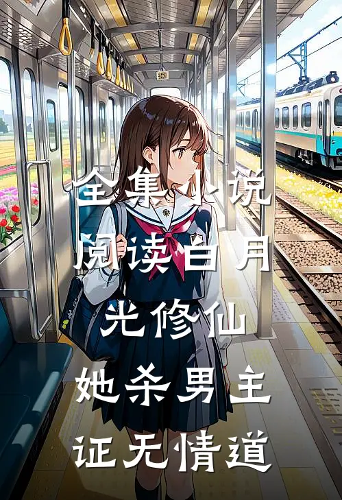 全集小说阅读白月光修仙：她杀男主证无情道