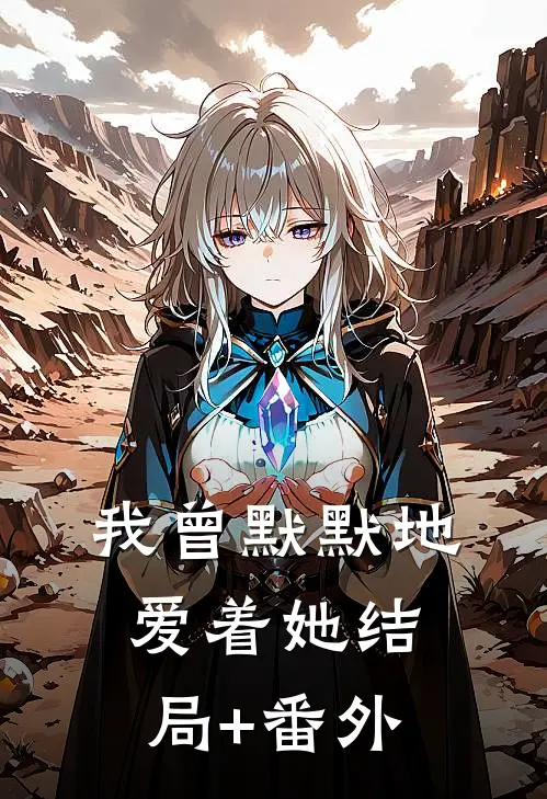 《我曾默默地爱着她》结局+番外
