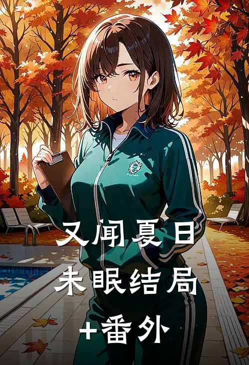 又闻夏日未眠结局+番外