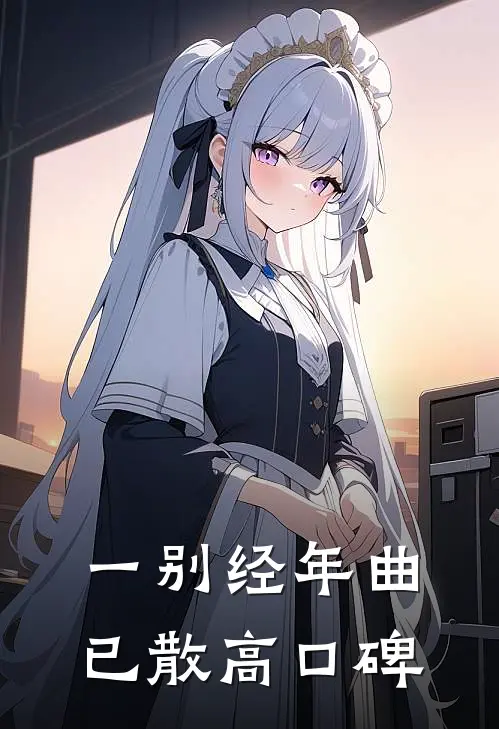 一别经年曲已散高口碑