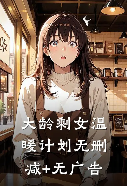大龄剩女温暖计划无删减+无广告