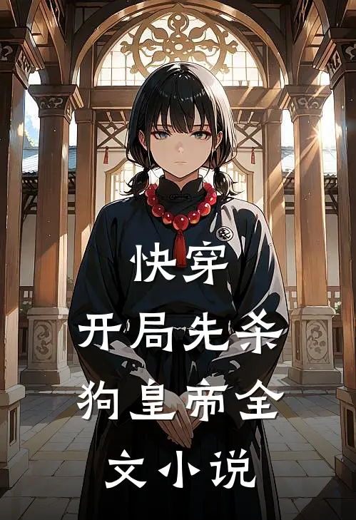 快穿：开局先杀狗皇帝全文小说