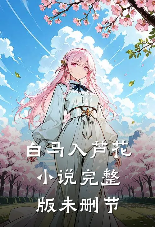 白马入芦花小说完整版未删节