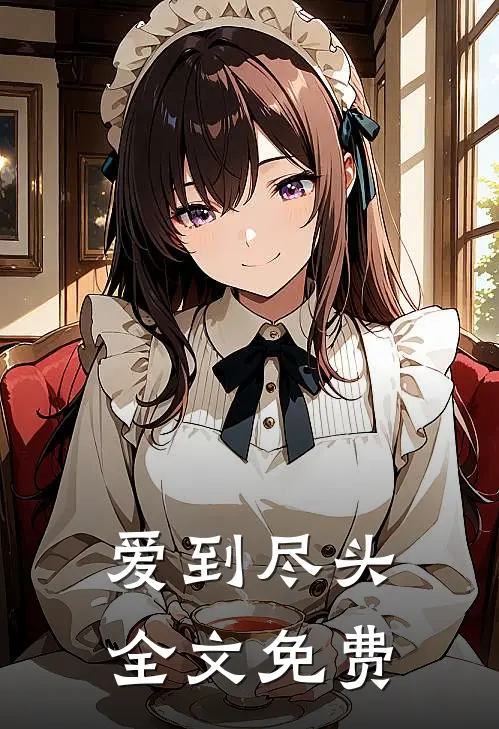爱到尽头全文免费