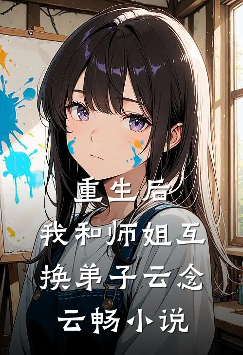 重生后，我和师姐互换弟子云念云畅小说