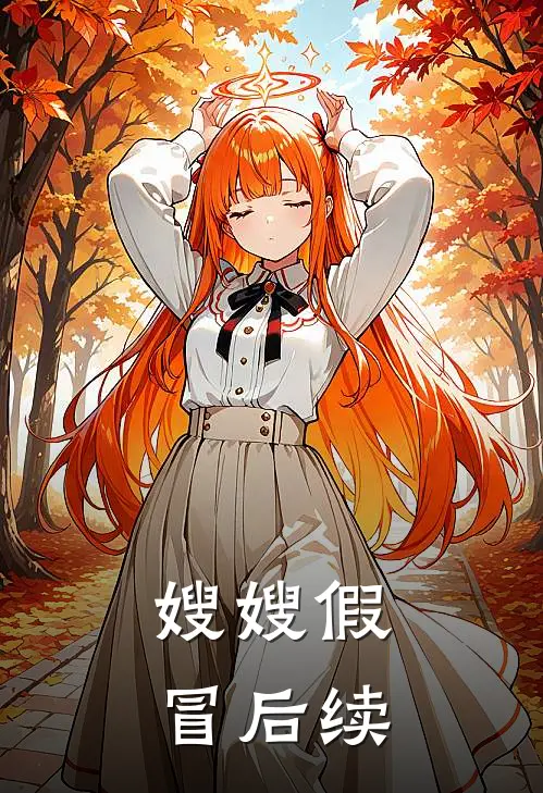 嫂嫂假冒后续