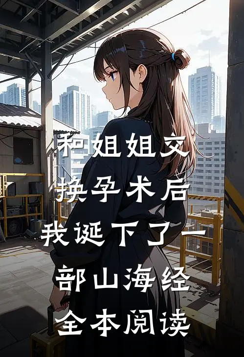 和姐姐交换孕术后 ，我诞下了一部山海经全本阅读